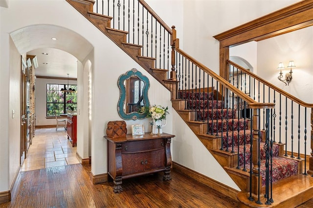 3006 Meriweather Rd, Edmond, OK 73003 - photo 29