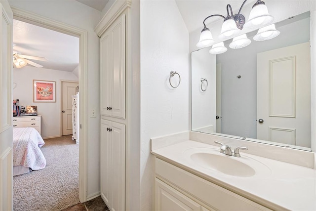 3006 Meriweather Rd, Edmond, OK 73003 - photo 32