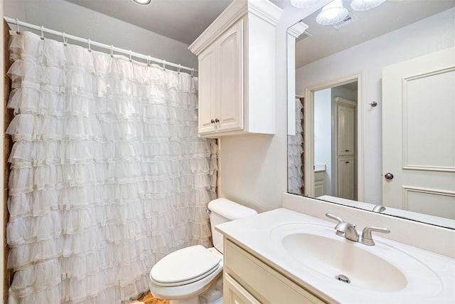 3006 Meriweather Rd, Edmond, OK 73003 - photo 33