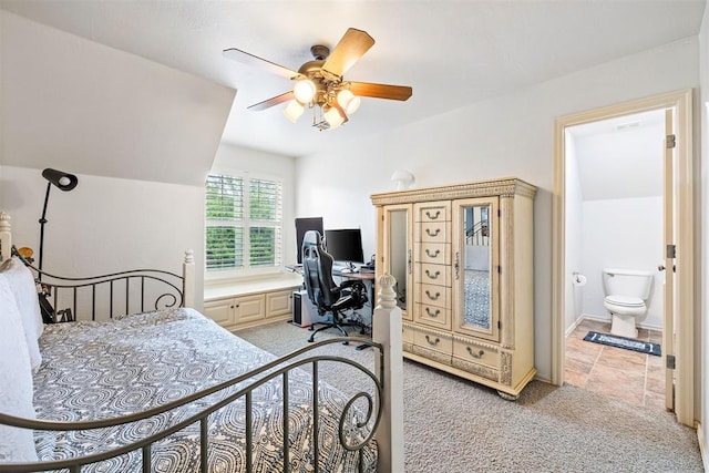 3006 Meriweather Rd, Edmond, OK 73003 - photo 34