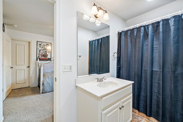 3006 Meriweather Rd, Edmond, OK 73003 - photo 35