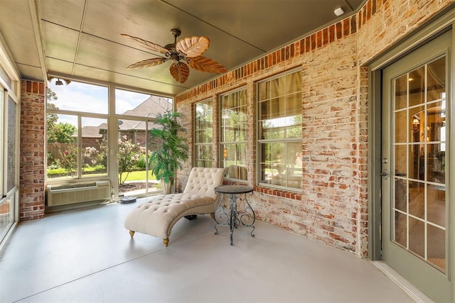 3006 Meriweather Rd, Edmond, OK 73003 - photo 36