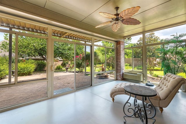 3006 Meriweather Rd, Edmond, OK 73003 - photo 37