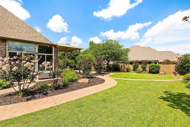 3006 Meriweather Rd, Edmond, OK 73003 - photo 41