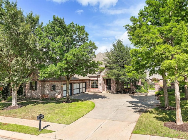 3006 Meriweather Rd, Edmond, OK 73003 - photo 44