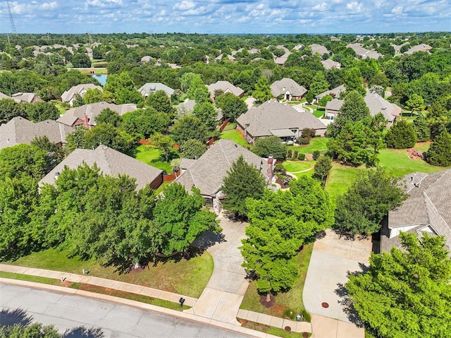 3006 Meriweather Rd, Edmond, OK 73003 - photo 45