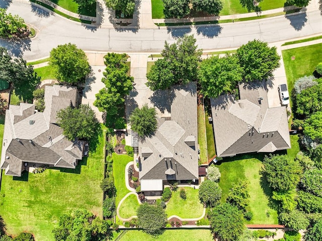 3006 Meriweather Rd, Edmond, OK 73003 - photo 46