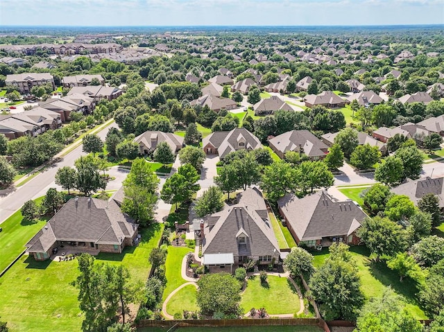 3006 Meriweather Rd, Edmond, OK 73003 - photo 47