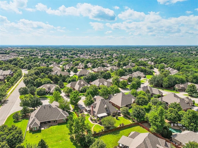 3006 Meriweather Rd, Edmond, OK 73003 - photo 49