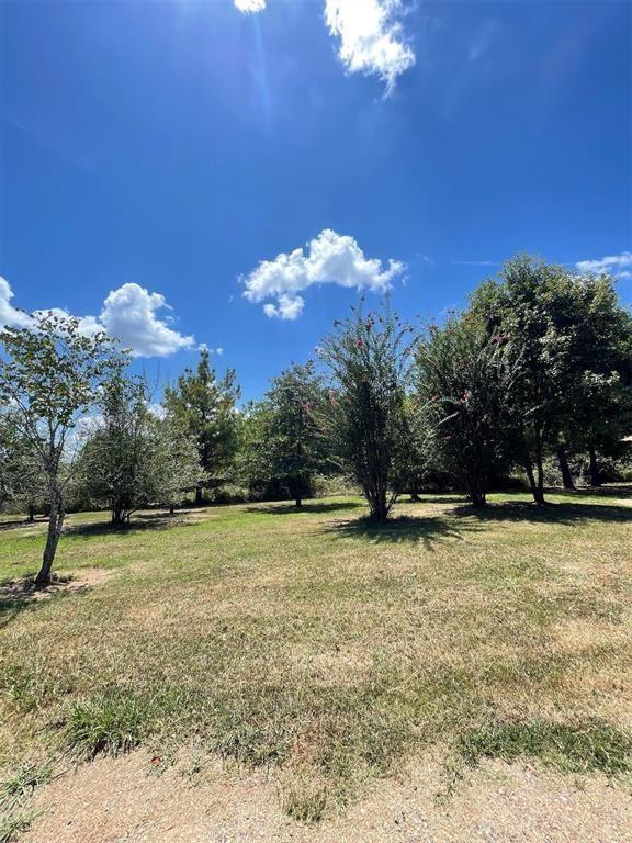 609 Canoe Rd, Broken Bow, OK 74728 - photo 2