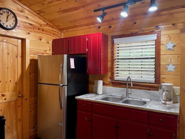 609 Canoe Rd, Broken Bow, OK 74728 - photo 10