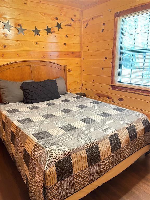 609 Canoe Rd, Broken Bow, OK 74728 - photo 15