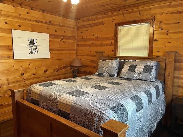 609 Canoe Rd, Broken Bow, OK 74728 - photo 18