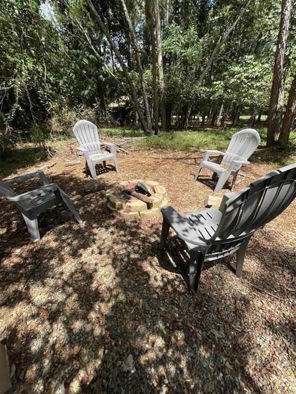 609 Canoe Rd, Broken Bow, OK 74728 - photo 36