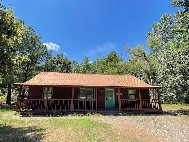 609 Canoe Rd, Broken Bow, OK 74728 - photo 38