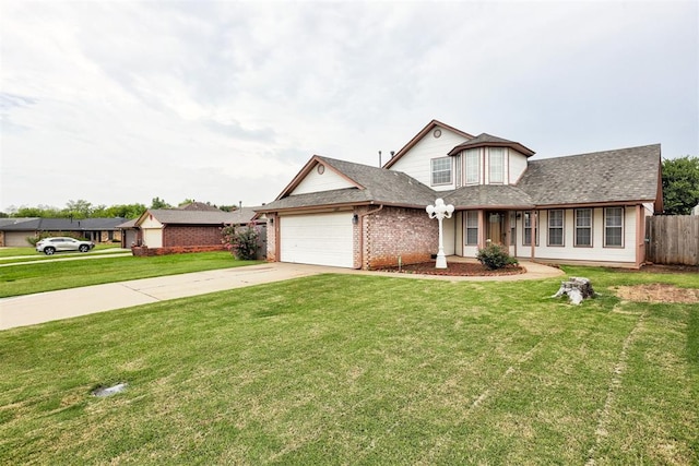 3249 SW 92nd St, Oklahoma City, OK 73159 - photo 4