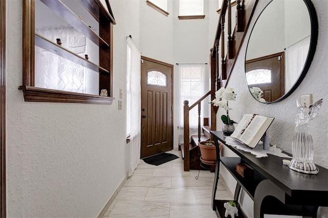 3249 SW 92nd St, Oklahoma City, OK 73159 - photo 7