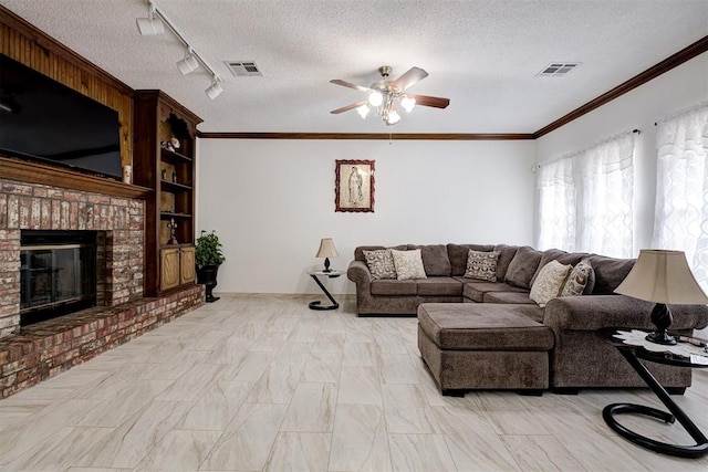 3249 SW 92nd St, Oklahoma City, OK 73159 - photo 8