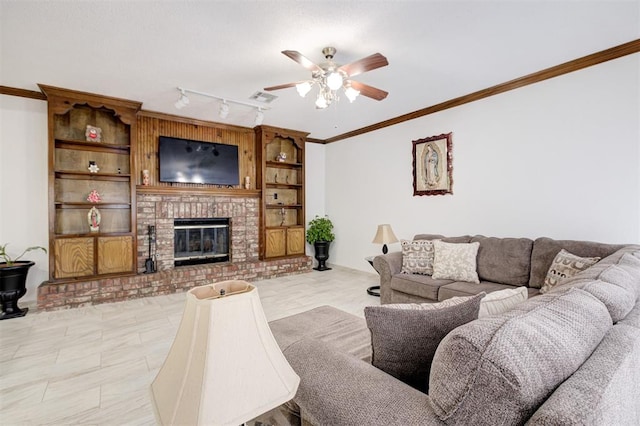 3249 SW 92nd St, Oklahoma City, OK 73159 - photo 9