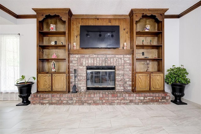 3249 SW 92nd St, Oklahoma City, OK 73159 - photo 10