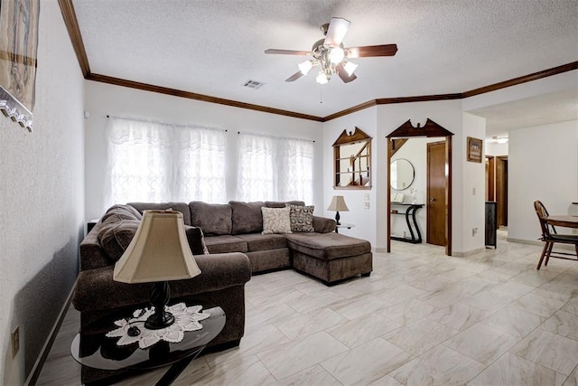 3249 SW 92nd St, Oklahoma City, OK 73159 - photo 11
