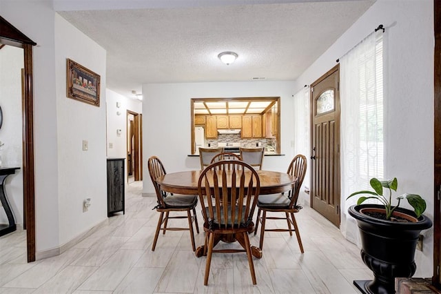 3249 SW 92nd St, Oklahoma City, OK 73159 - photo 12