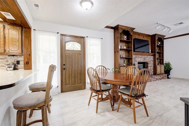 3249 SW 92nd St, Oklahoma City, OK 73159 - photo 13