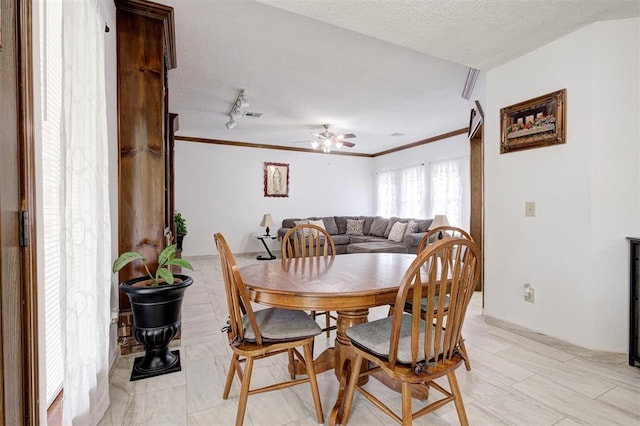 3249 SW 92nd St, Oklahoma City, OK 73159 - photo 14