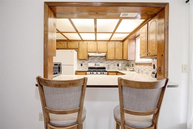 3249 SW 92nd St, Oklahoma City, OK 73159 - photo 15