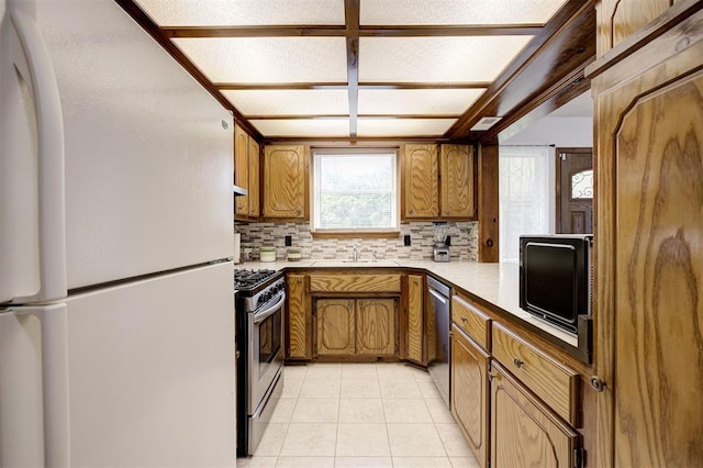 3249 SW 92nd St, Oklahoma City, OK 73159 - photo 16