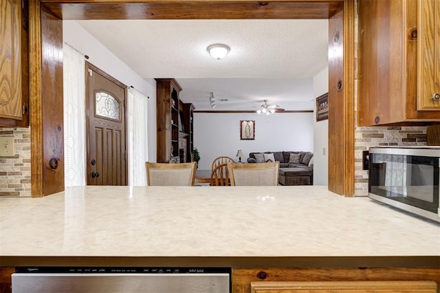 3249 SW 92nd St, Oklahoma City, OK 73159 - photo 17