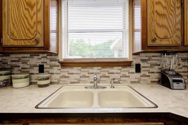 3249 SW 92nd St, Oklahoma City, OK 73159 - photo 18