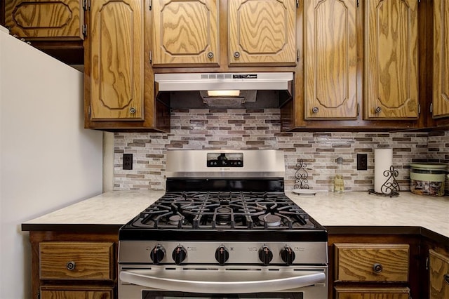 3249 SW 92nd St, Oklahoma City, OK 73159 - photo 19