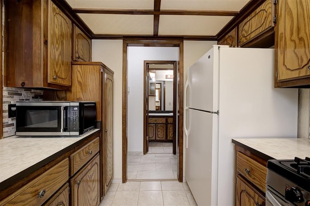 3249 SW 92nd St, Oklahoma City, OK 73159 - photo 20