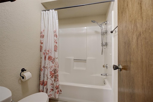 3249 SW 92nd St, Oklahoma City, OK 73159 - photo 22
