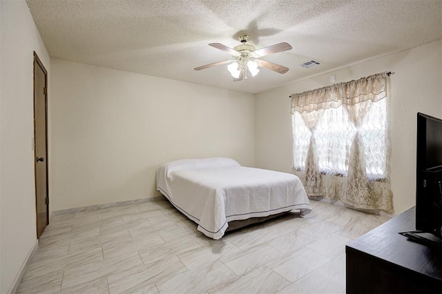 3249 SW 92nd St, Oklahoma City, OK 73159 - photo 23