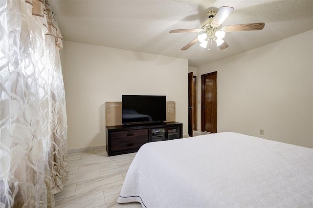 3249 SW 92nd St, Oklahoma City, OK 73159 - photo 24