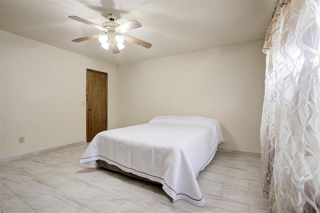 3249 SW 92nd St, Oklahoma City, OK 73159 - photo 25