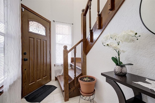 3249 SW 92nd St, Oklahoma City, OK 73159 - photo 27