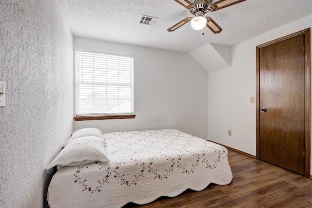 3249 SW 92nd St, Oklahoma City, OK 73159 - photo 28