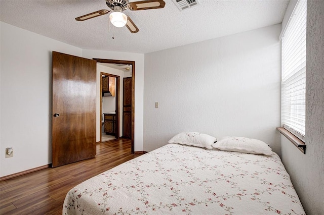 3249 SW 92nd St, Oklahoma City, OK 73159 - photo 29