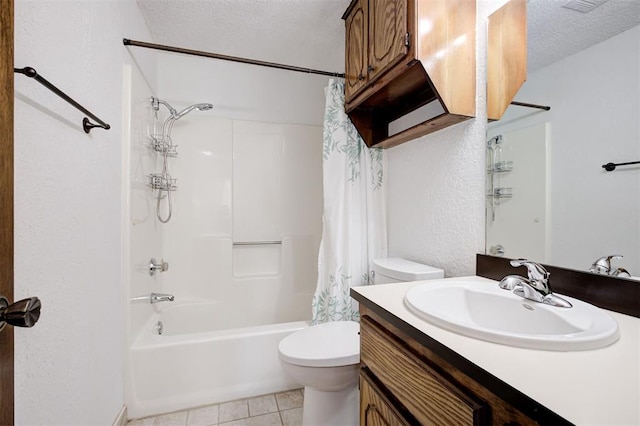 3249 SW 92nd St, Oklahoma City, OK 73159 - photo 30