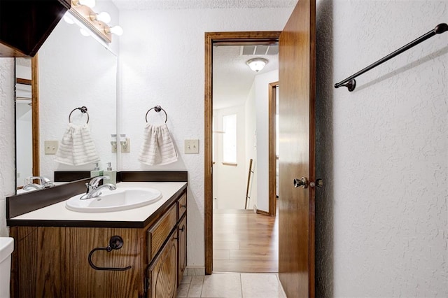 3249 SW 92nd St, Oklahoma City, OK 73159 - photo 31