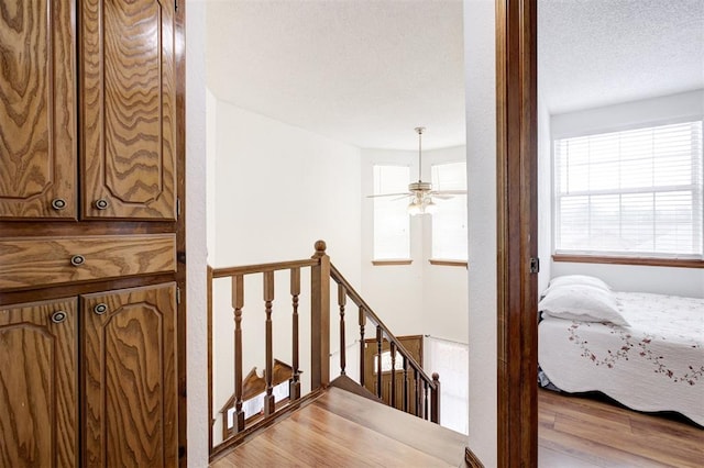 3249 SW 92nd St, Oklahoma City, OK 73159 - photo 32