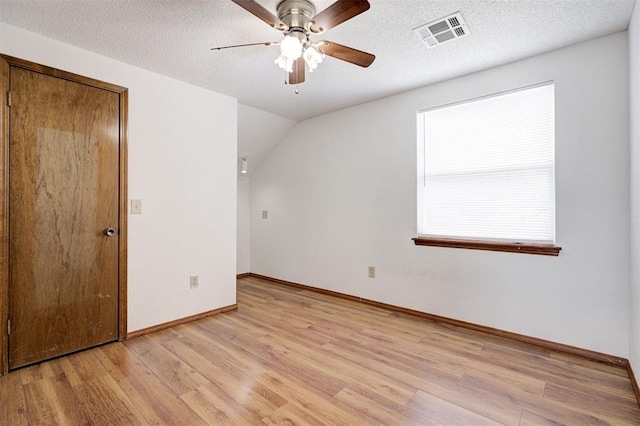3249 SW 92nd St, Oklahoma City, OK 73159 - photo 33