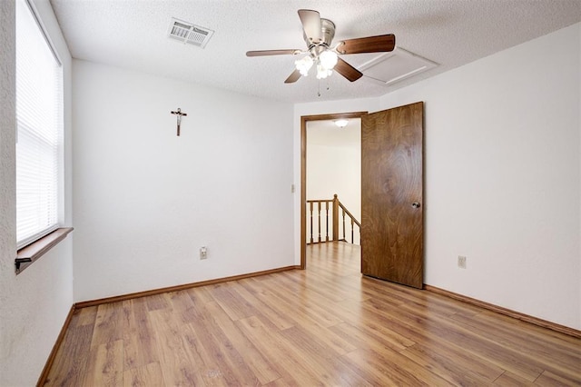 3249 SW 92nd St, Oklahoma City, OK 73159 - photo 34