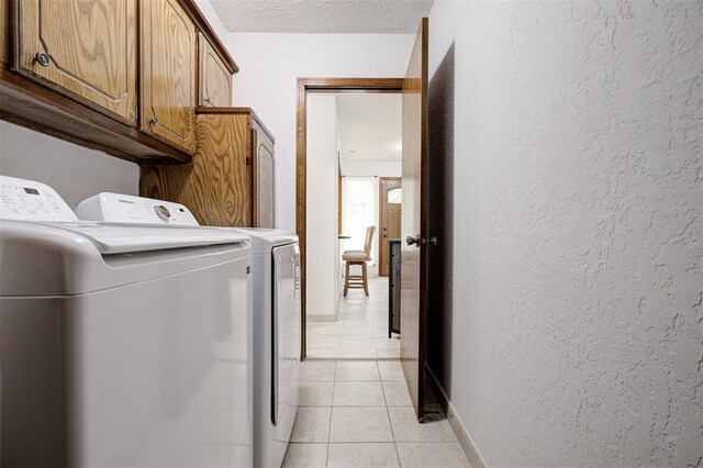 3249 SW 92nd St, Oklahoma City, OK 73159 - photo 36