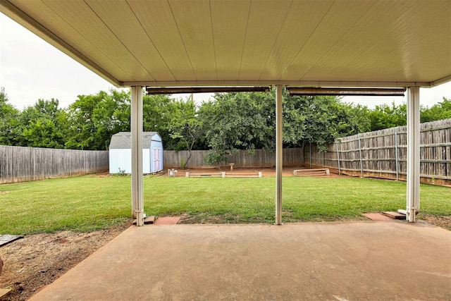 3249 SW 92nd St, Oklahoma City, OK 73159 - photo 37