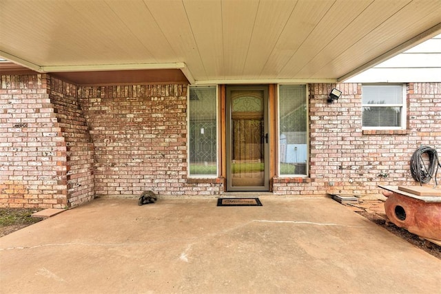 3249 SW 92nd St, Oklahoma City, OK 73159 - photo 38