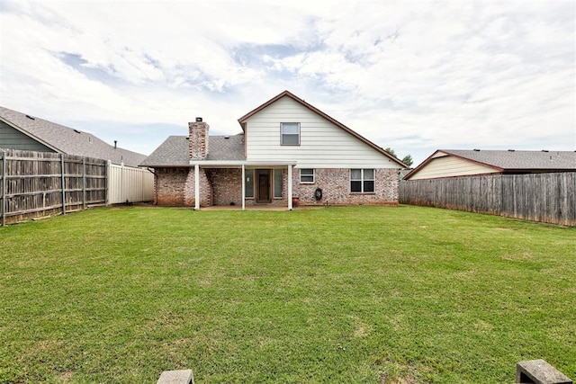 3249 SW 92nd St, Oklahoma City, OK 73159 - photo 42